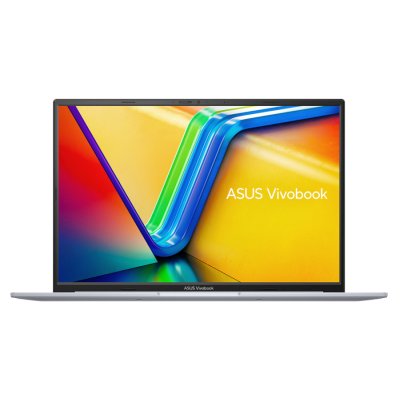 ноутбук ASUS VivoBook 16X K3605VC-N1111 90NB11D2-M005C0-wpro Серебристый