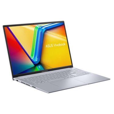 ноутбук ASUS VivoBook 16X K3605VC-N1111 90NB11D2-M005C0-wpro Серебристый