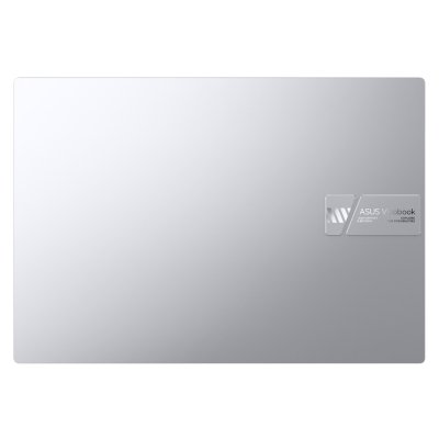 ноутбук ASUS VivoBook 16X K3605VC-N1111 90NB11D2-M005C0-wpro Серебристый