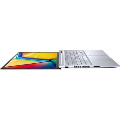 ноутбук ASUS VivoBook 16X K3605VU-PL090 90NB11Z2-M003J0 Серебристый