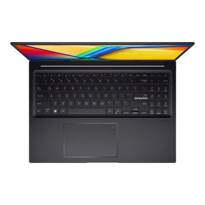 ноутбук ASUS VivoBook 16X K3605ZC-MB292 90NB11F1-M00D80 Черный