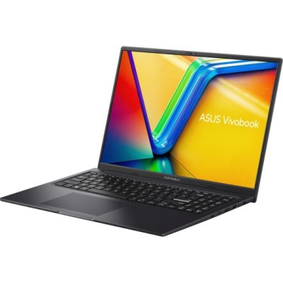 ноутбук ASUS VivoBook 16X K3605ZF-MB336W 90NB11E1-M00DR0 Черный