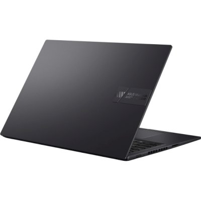 ноутбук ASUS VivoBook 16X K3605ZF-MB336W 90NB11E1-M00DR0 Черный