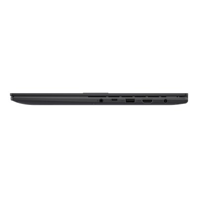 ноутбук ASUS VivoBook 16X K3605ZU-N1228 90NB11X1-M00CC0 Черный
