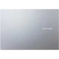 ноутбук ASUS VivoBook 16X M1603QA-MB254 90NB0Y82-M00FP0 Серебристый