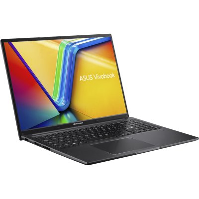 ноутбук ASUS VivoBook 16X M1605XA-MB059 90NB1221-M003S0 Черный