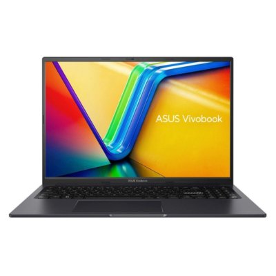 ноутбук ASUS VivoBook 16X M3604YA-MB226 90NB11A1-M00A90 Черный