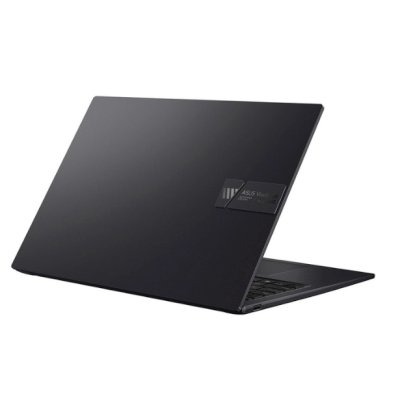 ноутбук ASUS VivoBook 16X M3604YA-MB226 90NB11A1-M00A90 Черный