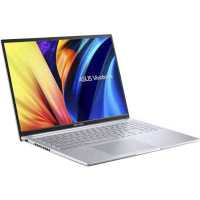 ноутбук ASUS VivoBook 16X X1603ZA-MB161 90NB0WB2-M009D0 Серебристый