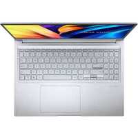 ноутбук ASUS VivoBook 16X X1603ZA-MB161 90NB0WB2-M009D0 Серебристый