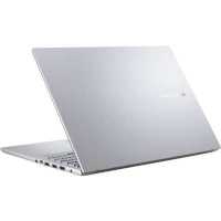 ноутбук ASUS VivoBook 16X X1603ZA-MB161 90NB0WB2-M009D0 Серебристый