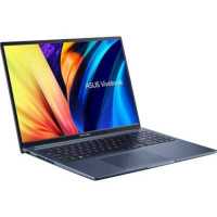 ноутбук ASUS VivoBook 16X X1603ZA-MB239 90NB0WB1-M00FB0 Синий