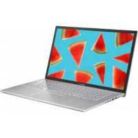 ноутбук ASUS VivoBook 17 D712DK-AU059 90NB0PJ1-M00860 Серебристый