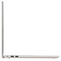ноутбук ASUS VivoBook 17 F712JA-BX082T 90NB0SZ1-M04740 Серебристый