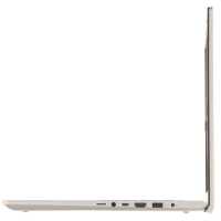 ноутбук ASUS VivoBook 17 F712JA-BX082T 90NB0SZ1-M04740 Серебристый