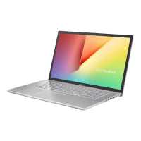 ноутбук ASUS VivoBook 17 K712EA-BX244 90NB0TW3-M02690 Серебристый