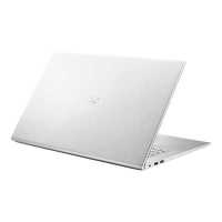 ноутбук ASUS VivoBook 17 K712EA-BX244 90NB0TW3-M02690 Серебристый