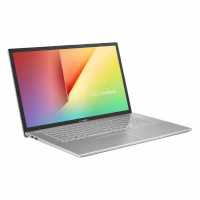ноутбук ASUS VivoBook 17 K712JA-BX341 90NB0SZ3-M04180 Серебристый