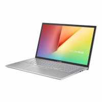 ноутбук ASUS VivoBook 17 K712JA-BX341 90NB0SZ3-M04180 Серебристый