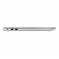 ноутбук ASUS VivoBook 17 K712JA-BX341 90NB0SZ3-M04180 Серебристый