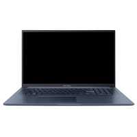 ноутбук ASUS VivoBook 17 M1702QA-AU082 90NB0YA2-M003P0 Синий