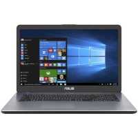ноутбук ASUS VivoBook 17 M705BA-BX113 90NB0PT2-M01740-wpro Серый