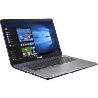 ноутбук ASUS VivoBook 17 M705BA-BX113 90NB0PT2-M01740-wpro Серый