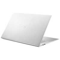 ноутбук ASUS VivoBook 17 M712DA-AU024T 90NB0PI1-M09970 Серебристый