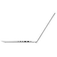ноутбук ASUS VivoBook 17 M712DK-BX014 90NB0PJ1-M00310 Серебристый