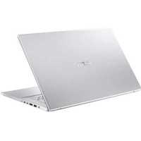ноутбук ASUS VivoBook 17 R754EA-AU628W 90NB0TW1-M007X0 Серебристый