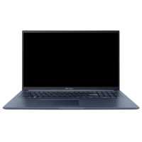 ноутбук ASUS VivoBook 17 X1702ZA-BX118 90NB0WZ2-M004T0 Синий