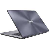 ноутбук ASUS VivoBook 17 X705MA-BX014T 90NB0IF2-M00700 Серый