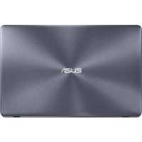 ноутбук ASUS VivoBook 17 X705MA-BX014T 90NB0IF2-M00700 Серый