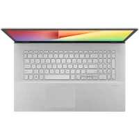 ноутбук ASUS VivoBook 17 X712DA-BX064 90NB0PI1-M01220 Серый