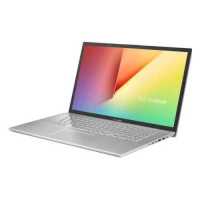 ноутбук ASUS VivoBook 17 X712DK-AU006 90NB0PJ1-M00250-wpro Серебристый