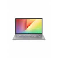 ноутбук ASUS VivoBook 17 X712EA-AU364 90NB0TW1-M04400 Серебристый