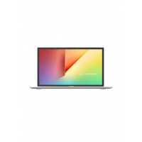ноутбук ASUS VivoBook 17 X712EA-AU364 90NB0TW1-M04400 Серебристый