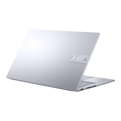 ноутбук ASUS VivoBook 17X M3704YA-AU222 90NB1192-M009X0-wpro Серебристый