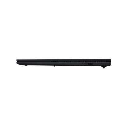 ноутбук ASUS VivoBook 18 M1807GA-S8107 90NB17Y1-M007T0 Синий