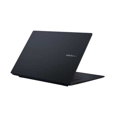 ноутбук ASUS VivoBook 18 M1807GA-S8107 90NB17Y1-M007T0 Синий