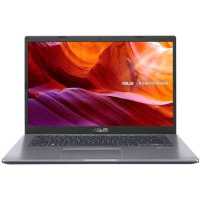 ноутбук ASUS VivoBook A409FA-BV576 90NB0MS2-M08640 Серый
