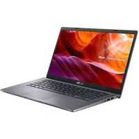 ноутбук ASUS VivoBook A409FA-BV576 90NB0MS2-M08640 Серый