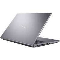 ноутбук ASUS VivoBook A409FA-BV576 90NB0MS2-M08640 Серый