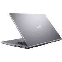 ноутбук ASUS VivoBook A409FA-BV576 90NB0MS2-M08640 Серый