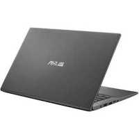 ноутбук ASUS VivoBook A412FA-EB1198T 90NB0L92-M17990 Черный