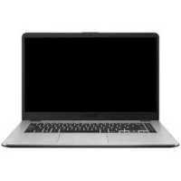 ноутбук ASUS VivoBook A507MA-EJ230T 90NB0HL1-M04010 Черный