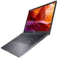 ноутбук ASUS VivoBook A509MA-BQ073 90NB0Q32-M00960 Серый