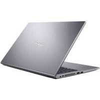 ноутбук ASUS VivoBook A509MA-BQ073 90NB0Q32-M00960 Серый
