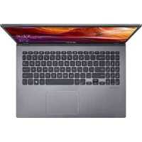 ноутбук ASUS VivoBook A509MA-BQ073 90NB0Q32-M00960 Серый