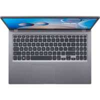 ноутбук ASUS VivoBook A516MA-BR735 90NB0TH1-M003U0 Серый